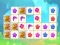 Puzzle Tap — безплатна онлайн игра