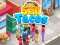 Sell Tacos — безплатна онлайн игра