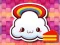 Candy Endless Jumping — безплатна онлайн игра