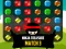 Ninja Treasure Match 3 — безплатна онлайн игра