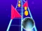 Deadly Ball 3D — безплатна онлайн игра