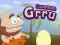 Caveman Grru — безплатна онлайн игра