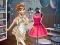 Princess Dream Dress — безплатна онлайн игра