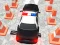 Police Car Parking — безплатна онлайн игра