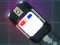 Cop Chase — безплатна онлайн игра