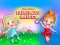 Baby Hazel Fairyland Ballet — безплатна онлайн игра