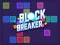 Block Breaker — безплатна онлайн игра