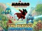 Mao Mao Heroes of Pure Heart The Perfect Adventure — безплатна онлайн игра