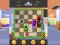 Parking Pro — безплатна онлайн игра