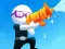 Shoot And Run — безплатна онлайн игра