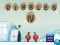 Dibbles: For the Greater Good — безплатна онлайн игра