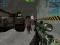 Zombie Apocalypse Bunker Survival Z — безплатна онлайн игра