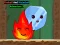 Fireball And Waterball Adventure 3 — безплатна онлайн игра