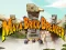 Maya Brick Breaker — безплатна онлайн игра