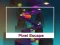 Pixel Escape — безплатна онлайн игра