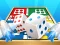 Ludo — безплатна онлайн игра