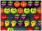 Bubble Fruit Shooter — безплатна онлайн игра