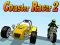 Coaster Racer 2 — безплатна онлайн игра