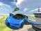Ultimate Flying Car 3d — безплатна онлайн игра