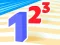 Master Of Numbers — безплатна онлайн игра