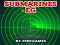 Submarines EG — безплатна онлайн игра