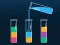 Lipuzz Water Sort Puzzle — безплатна онлайн игра