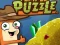 Temple Puzzle — безплатна онлайн игра