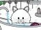 Pet Salon Kitty Care — безплатна онлайн игра