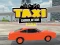 Taxi Simulator 2024 — безплатна онлайн игра