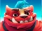Bad run turbo edition — безплатна онлайн игра