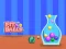 Fit Balls — безплатна онлайн игра