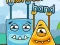 Monster Hand — безплатна онлайн игра
