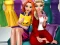 Sister Dressing Room — безплатна онлайн игра