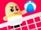 Volley Challenge — безплатна онлайн игра