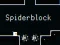Spiderblock — безплатна онлайн игра
