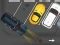 2D Car Parking — безплатна онлайн игра