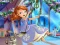 Sofia The First Once Upon A Princess — безплатна онлайн игра