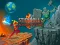 Stickdoll 2 : Revenge of Flame — безплатна онлайн игра