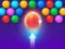 Bubble Shooter HD 2 — безплатна онлайн игра