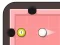 Ball Clash — безплатна онлайн игра