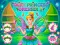Fairy Princess Dresser 2 — безплатна онлайн игра