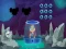 Rescue The Alien — безплатна онлайн игра