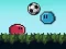 Slime Ball — безплатна онлайн игра