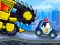 Car Eats Car Evil Cars — безплатна онлайн игра