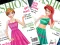 Fashion Spring Fever — безплатна онлайн игра