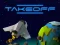 Takeoff — безплатна онлайн игра