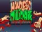 Handless Millionaire — безплатна онлайн игра