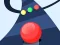 Color Road — безплатна онлайн игра