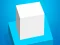 Super Jump Box — безплатна онлайн игра