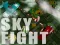 Skyfight — безплатна онлайн игра